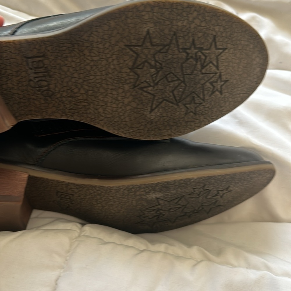 Shoes - Picture 3 of 7